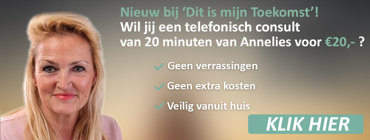 Telefonisch consult? Telefonisch consult?