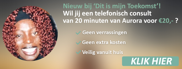 Telefonisch consult? Telefonisch consult?