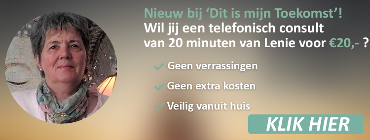 Telefonisch consult? Telefonisch consult?