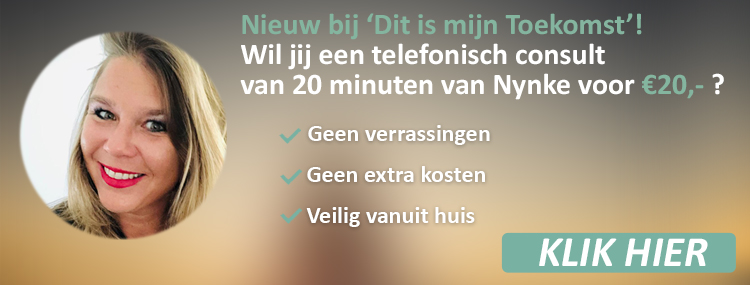Telefonisch consult? Telefonisch consult?